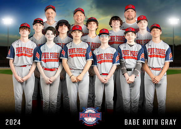 TEAM-5X7-BABE-RUTH-GRAY-PF2024