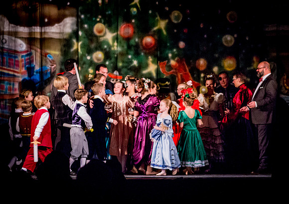 Nutcracker-Friday- (97)