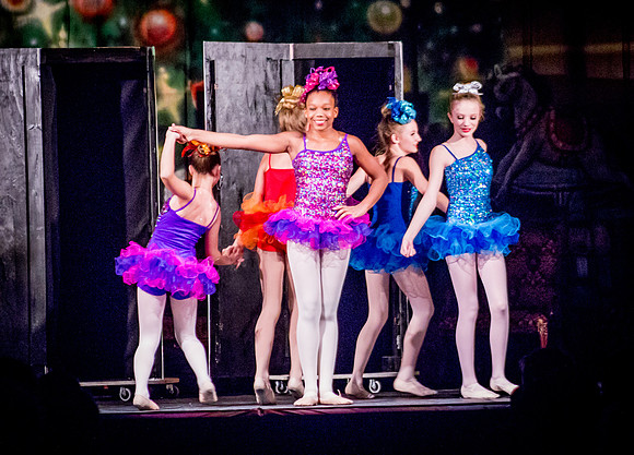 Nutcracker-Friday- (58)