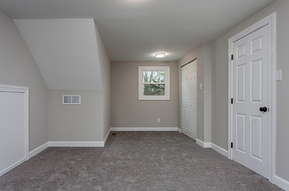 1103-YANKEE-DR-DOWNINGTOWN- (62)