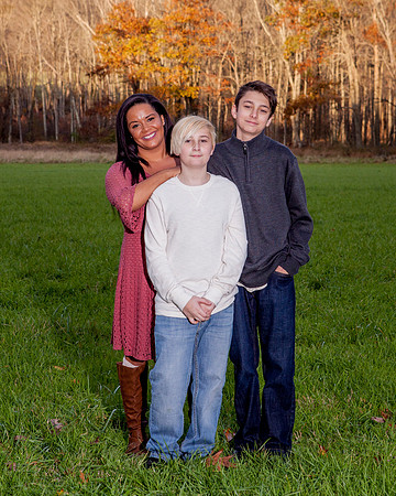 RASER-FAMILY-2019- (21)