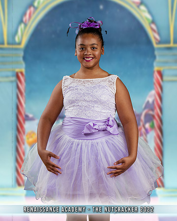 008-NUTCRACKER-2022