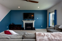 2143-PROUT-FARM-RD-POTTSTOWN- (14)