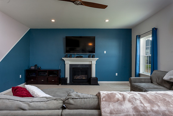 2143-PROUT-FARM-RD-POTTSTOWN- (14)