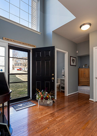 151-STONE-HILL-DR-POTTSTOWN- (18)