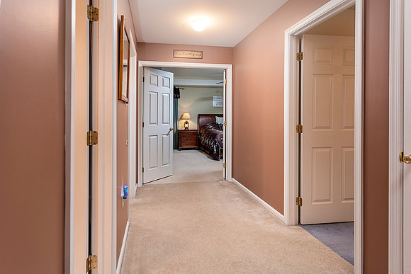 79-PEBBLE-BEACH-LANE-POTTSTOWN- (43)