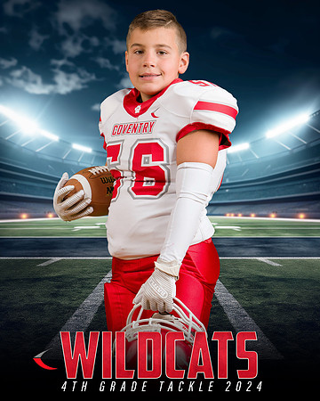 GALLO-GABRIEL-COV-FB-4TH-GR-2024