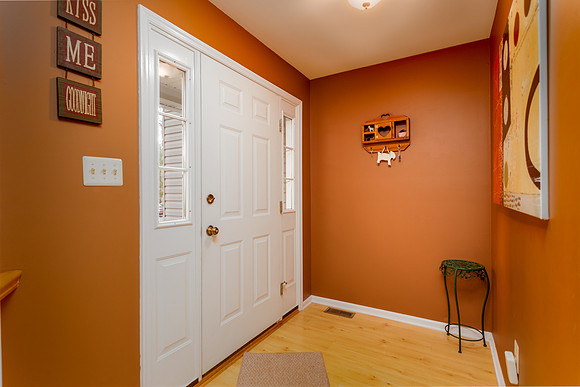 580-DOE-CT-ROYERSFORD- (6)