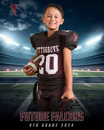 SAMUELSON-COOPER-PGFF-FB-4TH-GR-2024