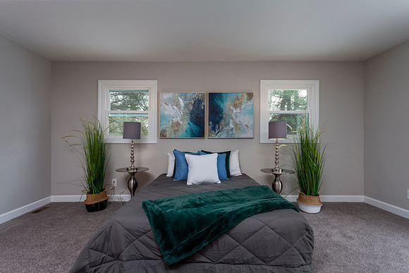 1103-YANKEE-DR-DOWNINGTOWN- (42)