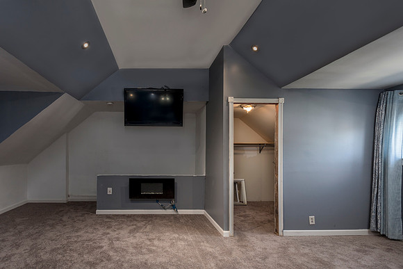 212-MARSHALL-AVE-COLLINGDALE- (26)