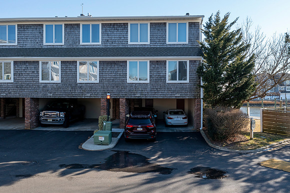 1401-HARBOUR-COVE-SOMERS-POINT-NJ- (28)