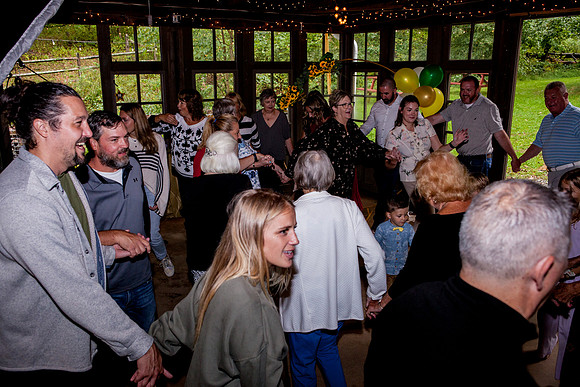 MURTAGH-90TH-BDAY-CELEBRATION-2022- (31)