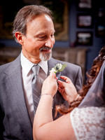 CHIAVERELLI-WEDDING- (17)