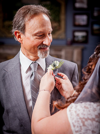 CHIAVERELLI-WEDDING- (17)