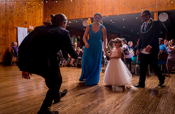 MORENO-WEDDING-RECEPTION- (43)