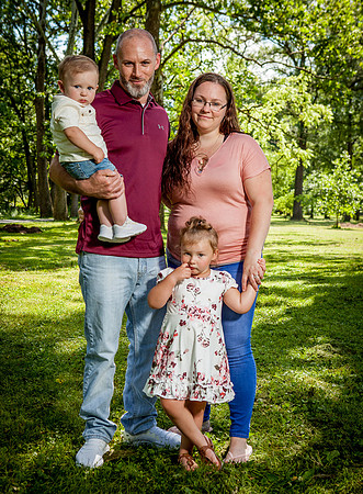 WEBB-JUNE-2020- (22)