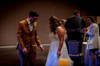 RANSOM-WEDDING-RECEPTION- (20)