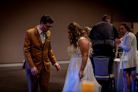 RANSOM-WEDDING-RECEPTION- (20)