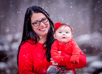 Remigio-Family-Dec-2017- (18)