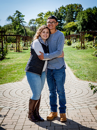 Rachel-N-John-Sept-2020- (20)