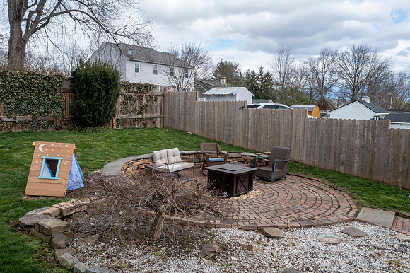 401-N-7TH-ST-PERKASIE- (15)