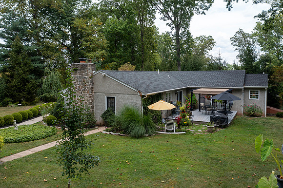 106-MERLIN-RD-PHOENIXVILLE-  (6)