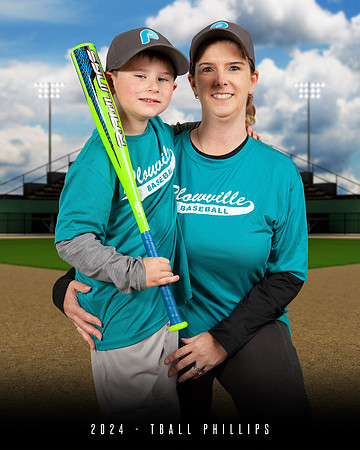 HOFFMAN-JAXSON-COACH-TBALL-PHILLIPS-BLUE-PVILLE2024