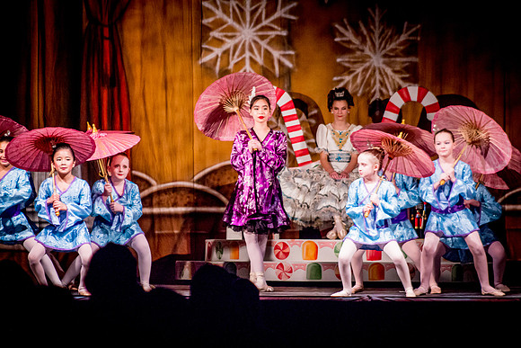 Nutcracker-Friday- (235)