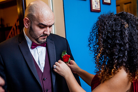 VEGA-WEDDING- (55)