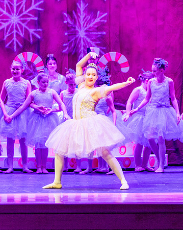 RA-NUTCRACKER-2018-MARZIPAN- (4)