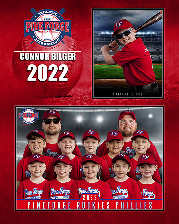 BILGER-CONNOR-MM-ROOKIES-PHILLIES-PFAA-2022