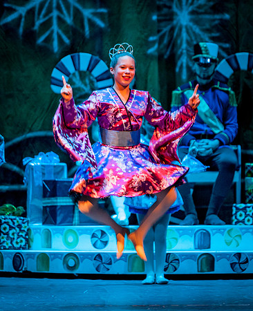 RA-NUTCRACKER-2018-CHINESE- (1)