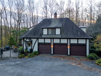 835-County-Park-Rd-Pottstown- (4)