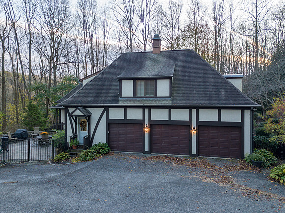 835-County-Park-Rd-Pottstown- (4)