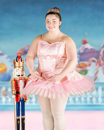 ALGEO-SARAH-NUTCRACKER-2019