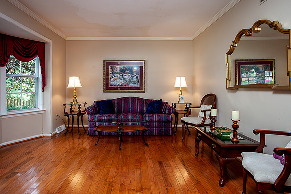 2406-COUNTRY-CIRCLE-EAGLEVILLE- (28)