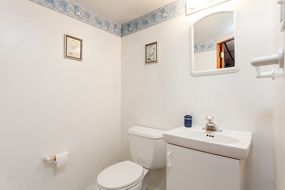 729-OAKWOOD-DR-GLENOLDEN- (19)