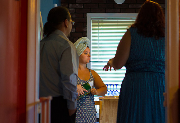 WEBB_WEDDING_38
