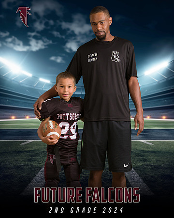 MURPHY-GRAYSON-N-COACH-PGFF-FB-2ND-GR-2024