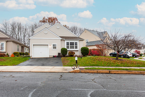 94-ST-ANDREWS-BLVD-ROYERSFORD- (4)