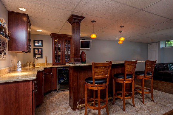 1403-W-WOODBANK-WAY-WEST-CHESTER- (82)