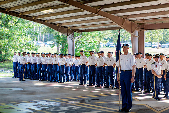 ARMY-07-02-19-TURNING-BLUE- (39)