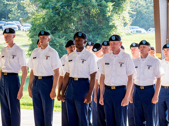 ARMY-07-02-19-TURNING-BLUE- (54)