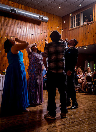 MORENO-WEDDING-RECEPTION- (32)