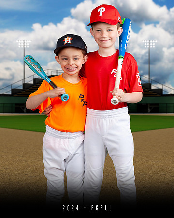 KRAKOWER-BUDDY-BB-INSTR-PHILLIES-PGP2024