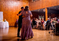 MORENO-WEDDING-RECEPTION- (7)