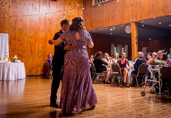 MORENO-WEDDING-RECEPTION- (7)