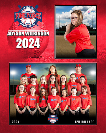 WILKINSON-ADYSON-MM-12U-BOLLARD-PF2024