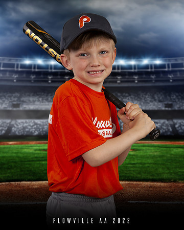 MILLER-MASON-TBALL-MILLER-PLOWVILLE-2022